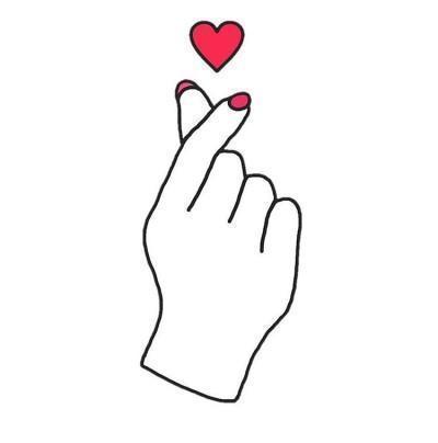 我的夏日好物|用到空瓶的防晒,涂一次心动一次的唇釉