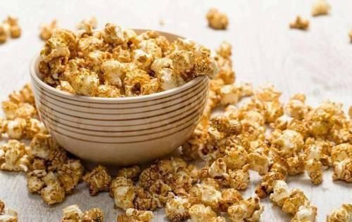 脾胃|儿科医生:3种食物堪称儿童“身高杀手”,嘴再馋,也不能给娃吃