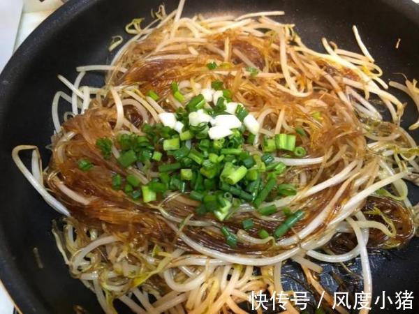 小果儿|菜市场里最便宜的菜，2块钱一大把，但营养价值堪比“人参”