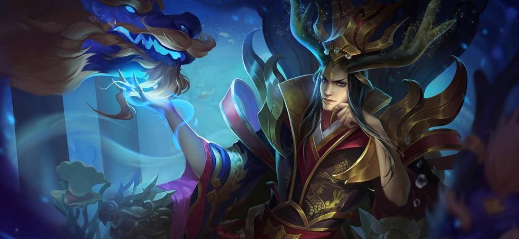 Ban|王者荣耀Ban率榜，6大辅助、两大神级射手上榜，排第一的是她！