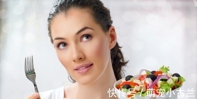 脂肪含量|宁愿吃肉也不去碰的4种美食,虽然油不多,但都堪称肥胖增长剂