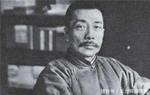 她宁愿花半辈子骂鲁迅,也不肯为丈夫做碗羹汤,结果晚年凄凉离世