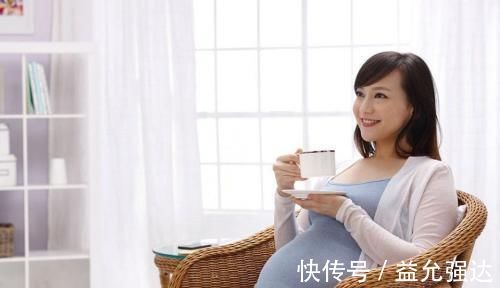 医生|怀孕四个月发现胎儿畸形,医生闻到孕妈身上的味道,就明白了问题