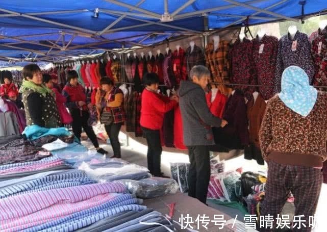 卖家|淘宝卖家:50块钱的衣服,电商可能卖150,但实体店可以卖500块