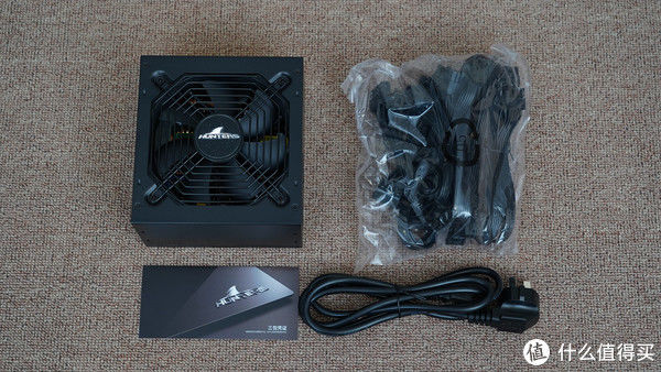 打造|它来了，它来了！RTX3070来袭，打造一台高性价比游戏、创作双用机