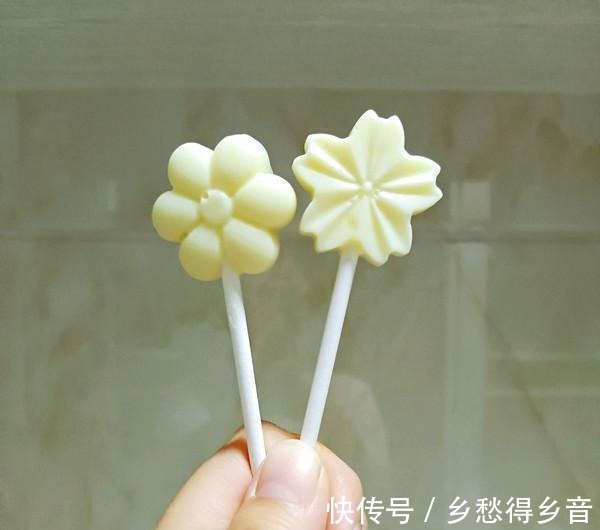 奶酪棒我家吃了十年,竟然还没吃腻!奶酪棒我家吃了十年,竟然还没吃腻!