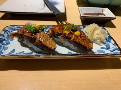 養眼|維生素B12的奇特功效，不僅補血還養眼，這2種食物含量高