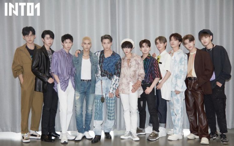 赛制 曝《超新星》录制时间已定,赛制改为一年两届,嘉宾成最大看点