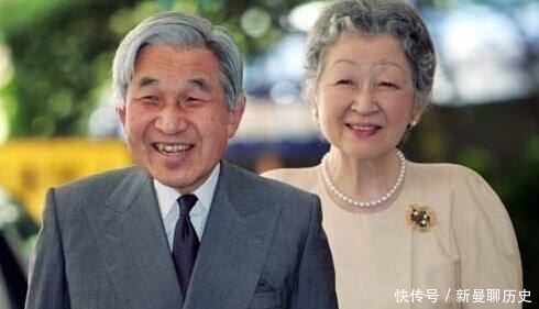 来华|日本天皇首次来华，要求国宴撤换一道名菜，我方回复让日本沉默