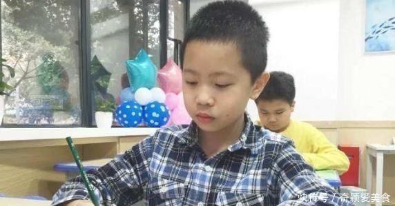 兴趣班|这3类兴趣班,已经被很多家长加入“黑名单”,用处不大还费钱