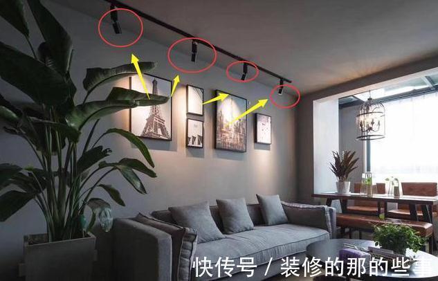 油烟机|刚装完新家就憾事连连!掏心窝总结:这15大败笔个个烧钱不实用