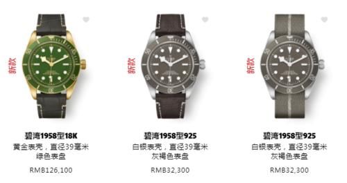 如何评价劳力士2021新品发布？