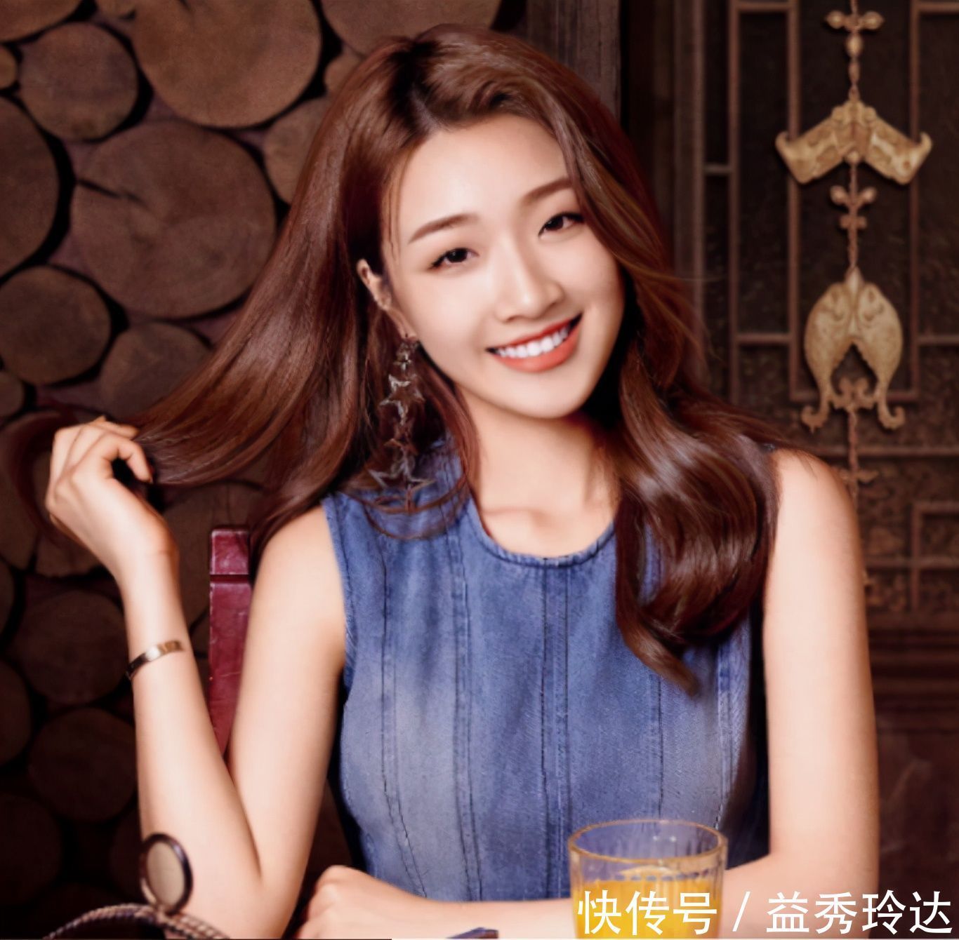 心動的信號3|愛情敗給了現(xiàn)實?姚沐希彭措分手上熱搜,但琴心才最惹人心疼