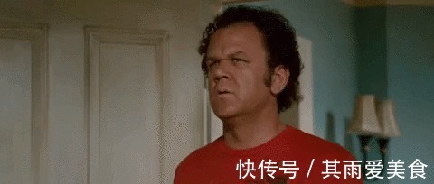 熟悉的味道|当女神脱下球鞋后,原来气味也会那样的酸爽