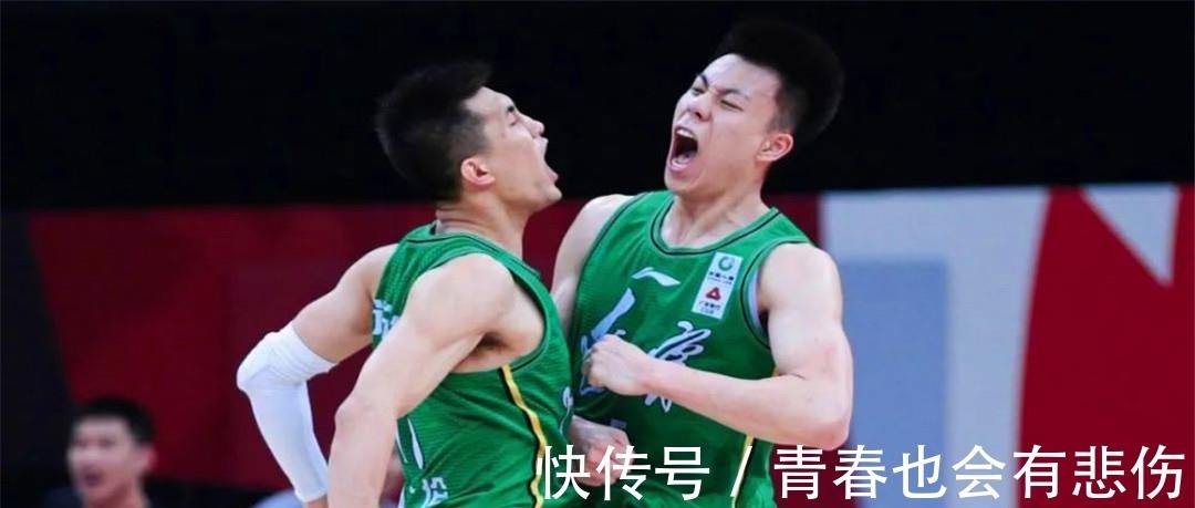 赵继伟|一世英名毁于一旦!张镇麟妈妈言论引起公愤,球迷怒斥素质太低