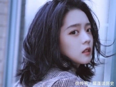 女生|女生如果自带“体香”,少不了来自这“三种习惯”,难怪让男神流连忘返!