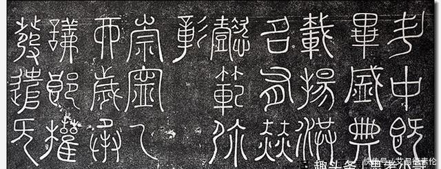 荒唐皇帝有手段!宋真宗的各项举措力度大,儒学迎来新发展!