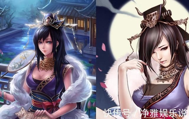 台词|三国杀：想要学习人生哲理与诗词歌赋？那就多听听这些武将台词！