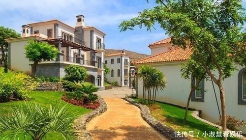 医疗机构|专家:3类房子适合养老,居住舒适升值潜力大,内行人已悄悄入手
