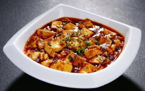 孩子|豆腐只知道煎着吃？难怪家里孩子不喜欢，这样做才健康美味！
