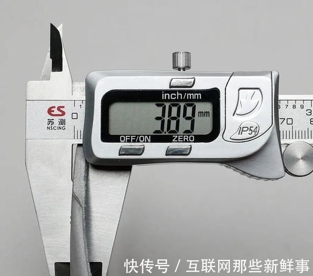 前掌|快传开箱|REEBOK NANO X1 综合训练鞋!