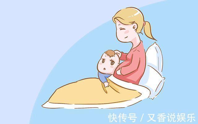 二宝|生二胎最好的时机是这时候，想生二胎的宝妈别错过