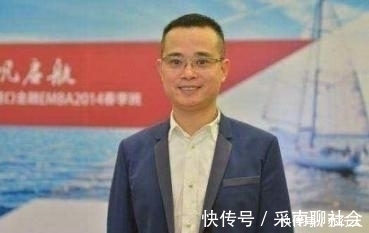 便利店|中国便利店黑马：一年疯狂扩135家分店，就连沃尔玛都不是它对手