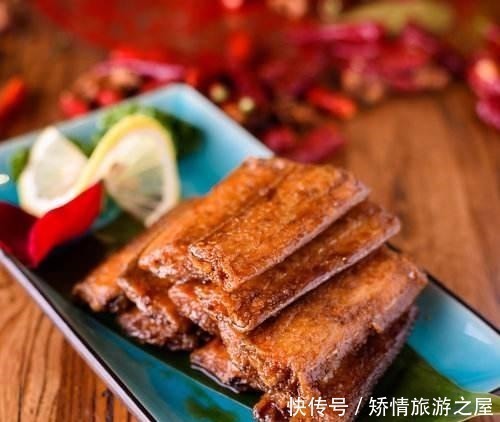 孩子|影响孩子身高几种食物，尽量不让孩子碰