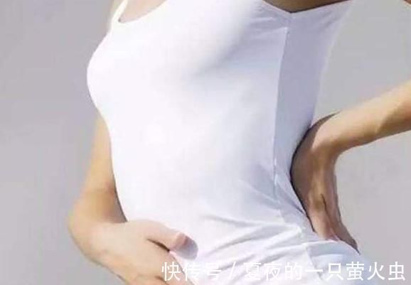 肾俞穴肾俞穴|睡觉前有“5搓”,每天坚持搓一搓,睡眠质量高,沾枕即睡不失眠