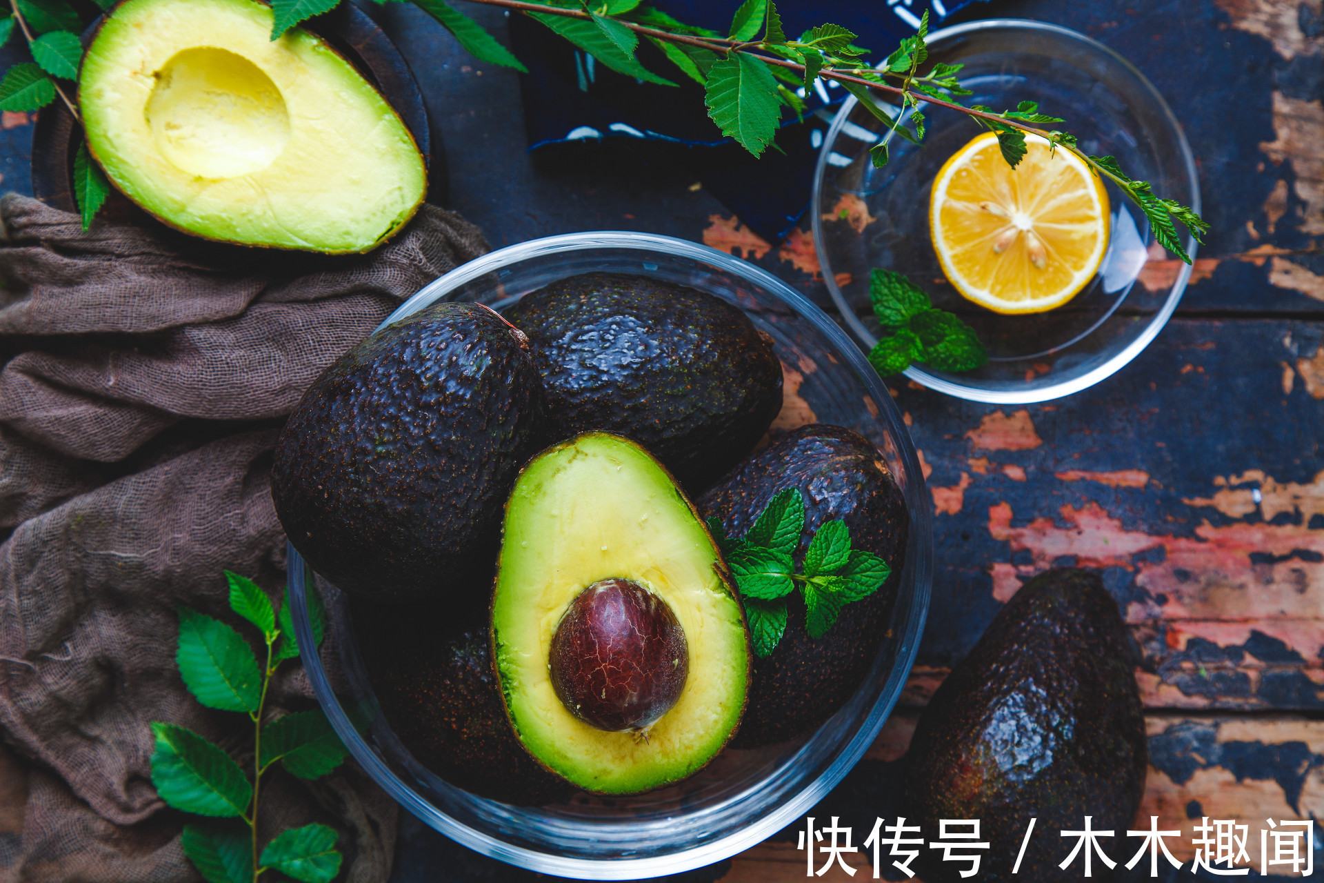 零食|孕28-36周是胎儿猛涨期,孕妇常吃这4种零食,宝宝聪明更容易长个