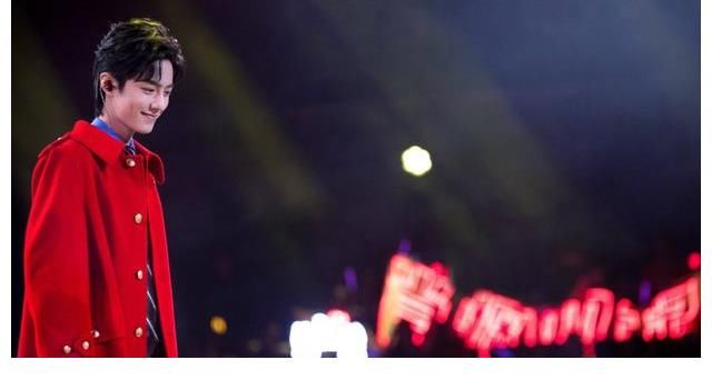 肖战事件始末227是怎么回事?本质是一场以毁人为目的的恶性竞争
