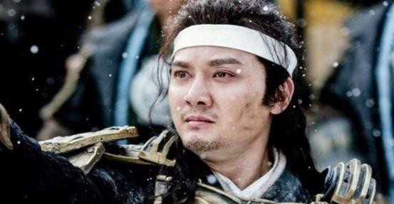 跋扈|霍去病目空一切,嚣张跋扈,为何士兵仍然称赞不已?