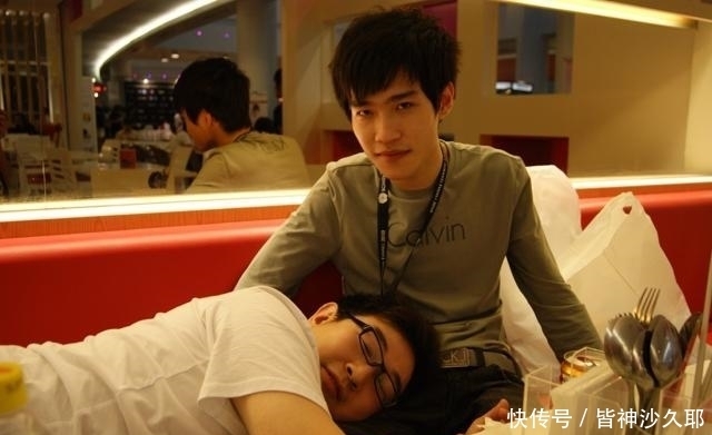 DOTA2:如果pis去小象当教练,你觉得可行吗?