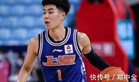 余嘉豪|四方割据!CBA豪强锁定季后赛,传统粤疆京鲁倒下,浙沪强势崛起
