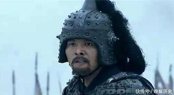 水平|赵云首次登场，与文丑有过一番激战，揭示其武艺的真实水平