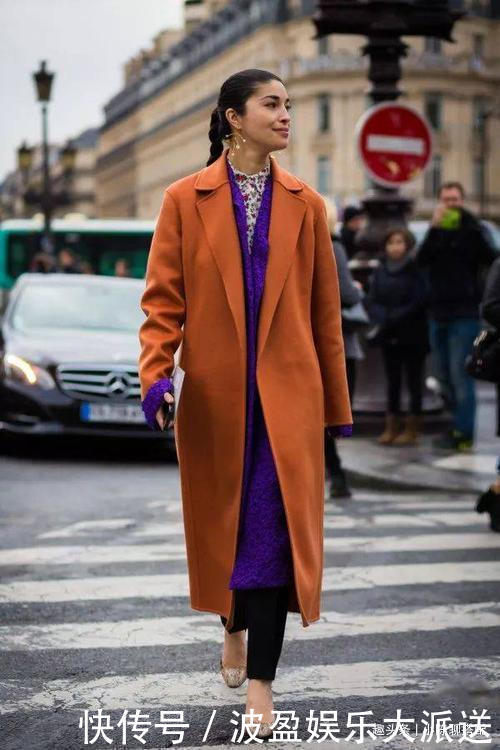 凯特王妃穿旧衣好优雅,聪明女人学会3个技巧,旧衣能搭出新时尚