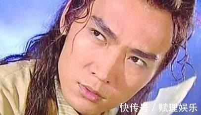 金庸笔下$小李飞刀最合理武功排名,李寻欢排不进前三,第一毫无争议!