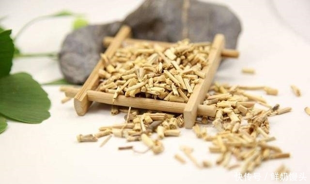 3種食材是“吸毒王”,經常吃一點,幫助肝臟排毒,養肝也護肝