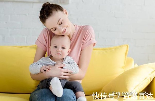 新手妈妈|“过来人”分享分娩过程，各位宝妈生孩子第一天是怎么过来的