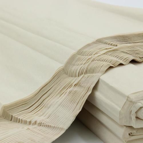 医生|为啥进产房前要自备“刀纸”？医生不说但孕妈要清楚，切记准备好