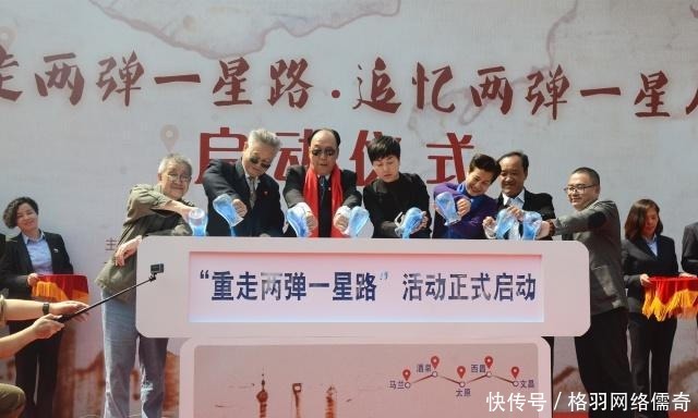 总统|我国第一颗氢弹试爆成功,法国总统却勃然大怒,这是为何?