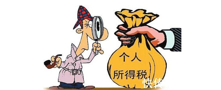 租赁|房屋租赁税来了,个人出租缴税最低10%,谁来买单?