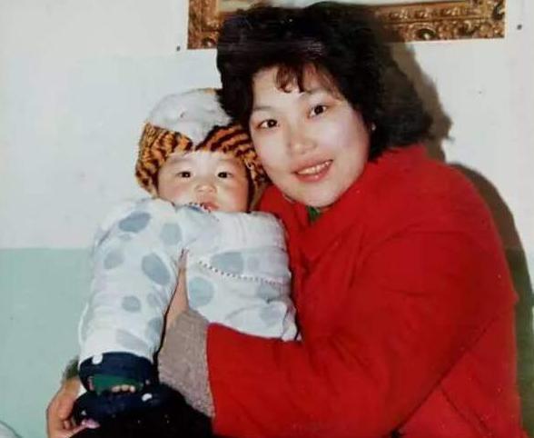 家长|如何把脑瘫儿培养成哈佛硕士?这位单亲妈妈,用母爱书写奇迹