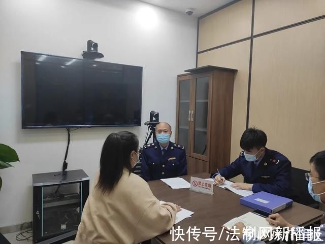 控股公司|懵了!首付交了64万元，售楼处买的新房，竟成二手房?!