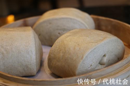 调理|59岁男子,血糖从11.2降到5.8,只用了3个月,他的经验值得学习