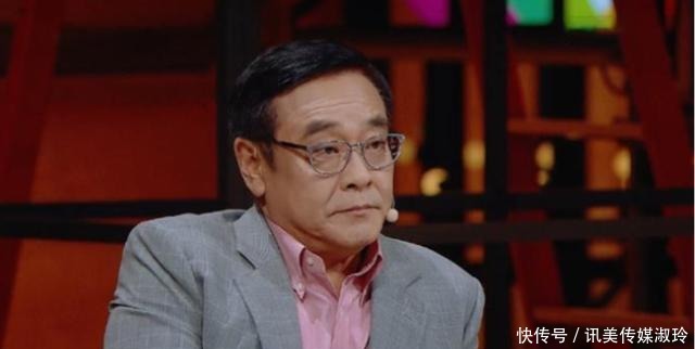 演技|王莎莎!不要老拿长相“背锅”,演技才是你最大的问题