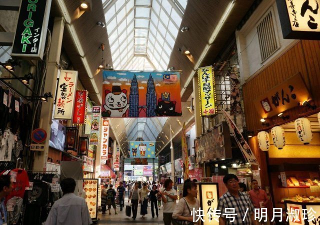 朋友说|网购在中国如此流行,为何到日本却不温不火?原来这才是真相!