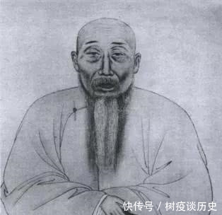 铁路|历史上有哪些“没文化真可怕”的例子?