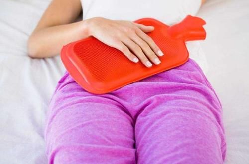 宫颈|60多岁大妈看骨科,查出“宫颈病变”,若想预防,做好2点是关键