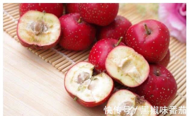 冬天|水果贩子说漏嘴,冬天少吃3种水果,最好别吃,快告诉家里人